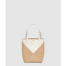 [LOEWE-로에베]퍼즐 토트백 미니