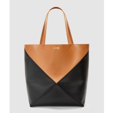 [LOEWE-로에베]퍼즐 토트백 미듐