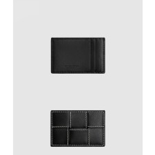 [BOTTEGA-보테가베네타]카세트 신용카드 케이스 748052