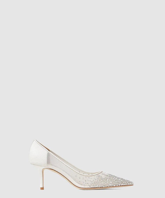 [JIMMY CHOO-지미추]Love 65