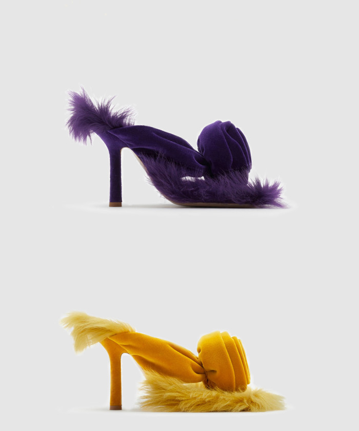 [BURBERRY-버버리]힐 로즈 샌들 80756041