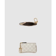 [GUCCI-구찌]오피디아 키홀더 772321
