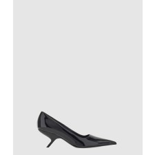 [FERRAGAMO-페레가모]펌프스 01F888