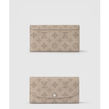 [LOUIS VUITTON-루이비통]아이리스 머니클립 M60144