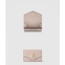 [LOUIS VUITTON-루이비통]락미니 머니클립 M69340