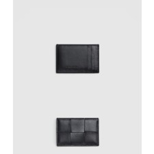 [BOTTEGA-보테가베네타]카세트 신용카드 케이스 742693