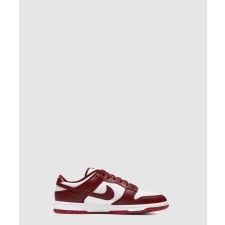 [NIKE-나이키]나이키 덩크 로우 레트로 DD1391
