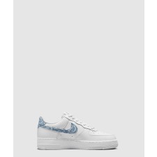 [NIKE-나이키]에어포스 원 스니커즈 DH4406