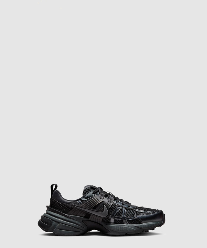 [NIKE-나이키]V2K 런 스니커즈 FD0736