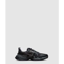 [NIKE-나이키]V2K 런 스니커즈 FD0736