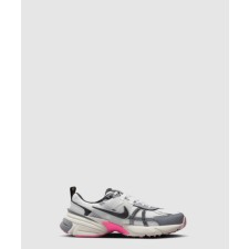 [NIKE-나이키]V2K 런 스니커즈 FZ5061