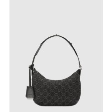 [GUCCI-구찌]홀스빗 슬림 스몰 숄더백 774719