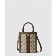 [GUCCI-구찌]오피디아 GG 수퍼 미니백 772317