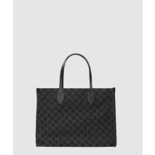 [GUCCI-구찌]오피디아 GG 라지 토트백772184