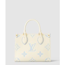 [LOUIS VUITTON-루이비통]온더고 PM M46833