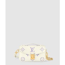[LOUIS VUITTON-루이비통]포쉐트 메티스 이스트 웨스트 M23940