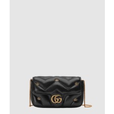 [GUCCI-구찌]GG 마몽 미니백 768293