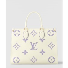 [LOUIS VUITTON-루이비통]온더고 MM M23937