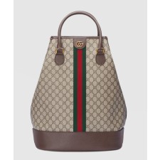 [GUCCI-구찌]사보이 토트백 760227