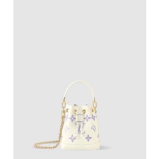 [LOUIS VUITTON-루이비통]나노 노에 M82933