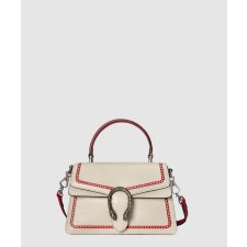 [GUCCI-구찌]디오니소스 스몰 탑핸들백 739496