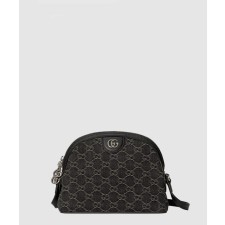 [GUCCI-구찌]오피디아 GG 스몰 숄더백 499621