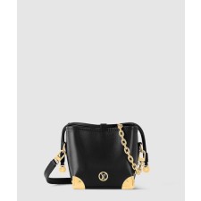 [LOUIS VUITTON-루이비통]노에 퍼스 참 M82886