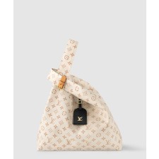 [LOUIS VUITTON-루이비통]아틀란티스 GM M24409