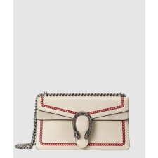 [GUCCI-구찌]디오니소스 스몰 숄더백 499623