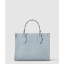 [LOUIS VUITTON-루이비통]온더고 PM M46840