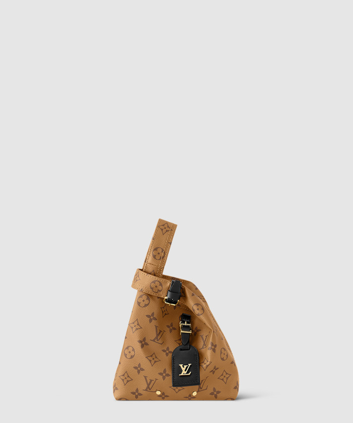 [LOUIS VUITTON-루이비통]아틀란티스 BB M46816