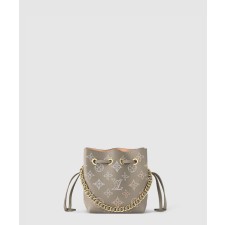 [LOUIS VUITTON-루이비통]피코 벨라 M82731