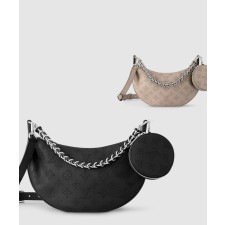 [LOUIS VUITTON-루이비통]바이아 PM M22819