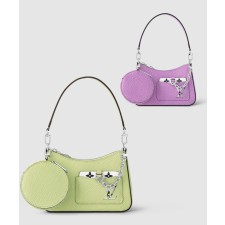 [LOUIS VUITTON-루이비통]마렐리니 M22651