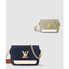 [LOUIS VUITTON-루이비통]락미 텐더 M21084