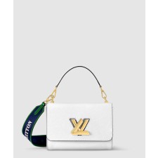 [LOUIS VUITTON-루이비통]트위스트 MM M23514
