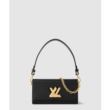 [LOUIS VUITTON-루이비통]트위스트 웨스트 M24549
