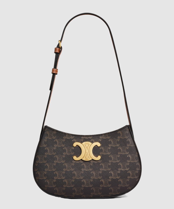 [CELINE-셀린느]미디엄 틸리백 115702