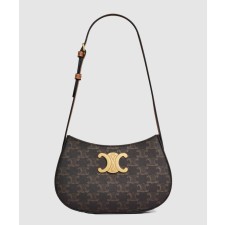 [CELINE-셀린느]미디엄 틸리백 115702