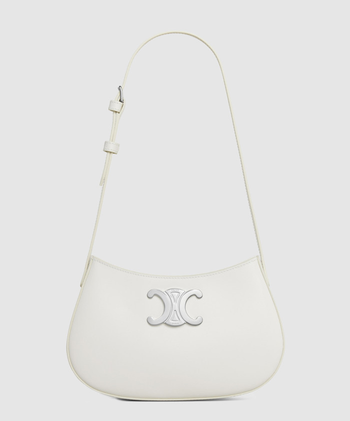 [CELINE-셀린느]미디엄 틸리백 115703