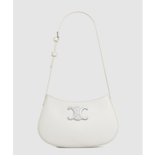 [CELINE-셀린느]미디엄 틸리백 115703