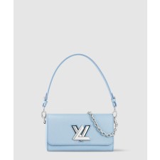 [LOUIS VUITTON-루이비통]트위스트 웨스트 M24566