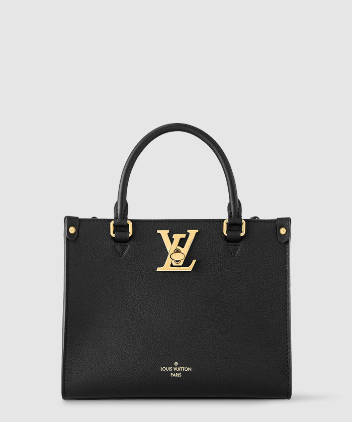 [LOUIS VUITTON-루이비통]락 & 고 M22311