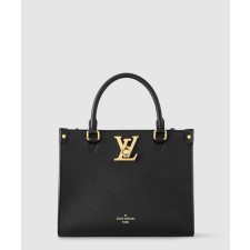 [LOUIS VUITTON-루이비통]락 & 고 M22311