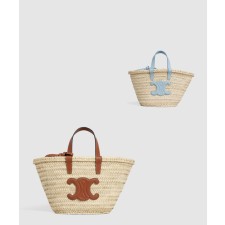 [CELINE-셀린느]틴 클래식 파니에 113832