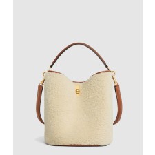 [CELINE-셀린느]16 버킷백 195573