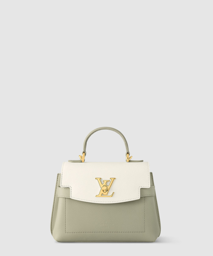 [LOUIS VUITTON-루이비통]락미 에버 미니 M23075