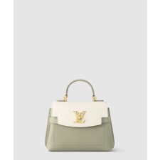 [LOUIS VUITTON-루이비통]락미 에버 미니 M23075