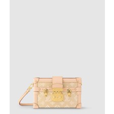 [LOUIS VUITTON-루이비통]쁘띠뜨 말 M22882