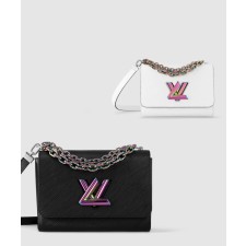 [LOUIS VUITTON-루이비통]트위스트 MM M22028